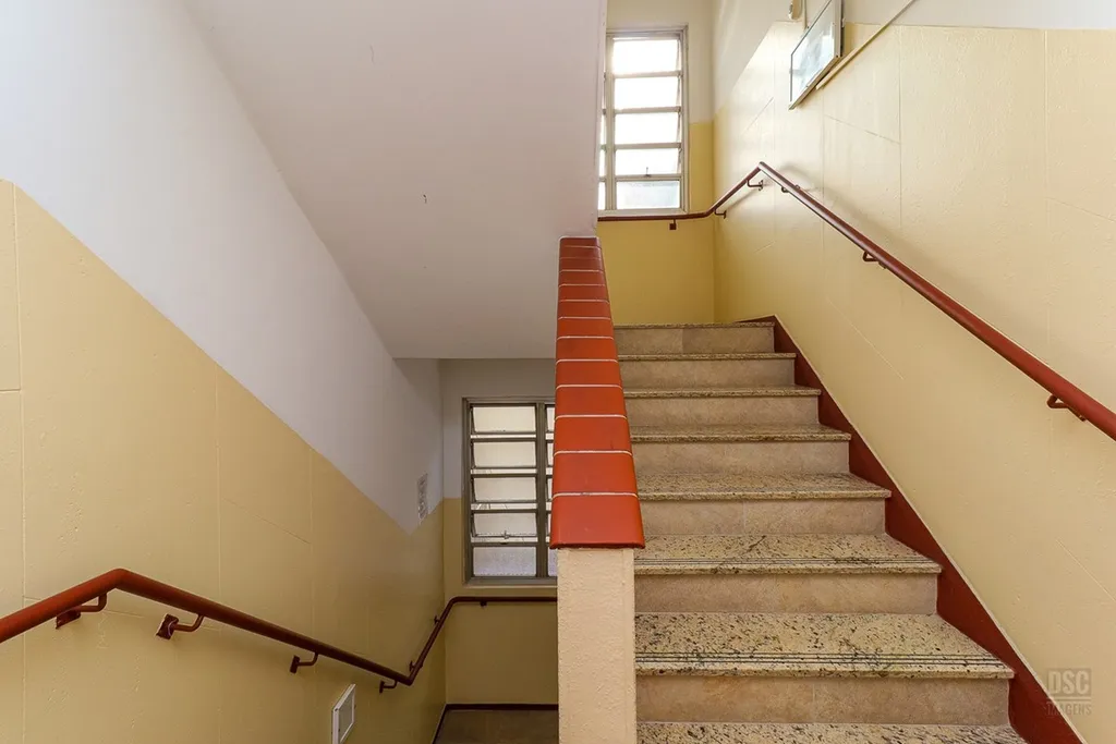 Imagem Apartamento em Moinhos de Vento