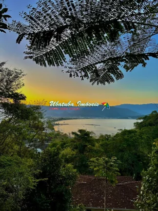 Imagem Casa de alto padrão a preço de custo na planta