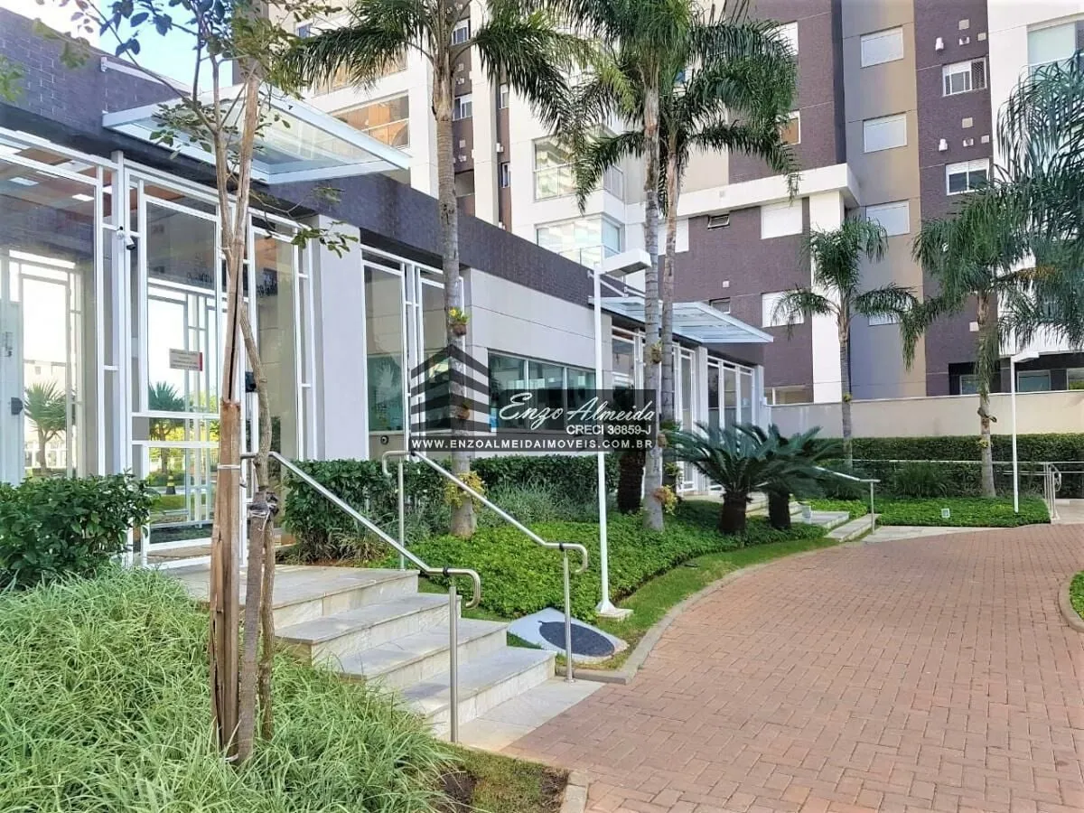 Imagem Apartamento à venda em Osasco/SP