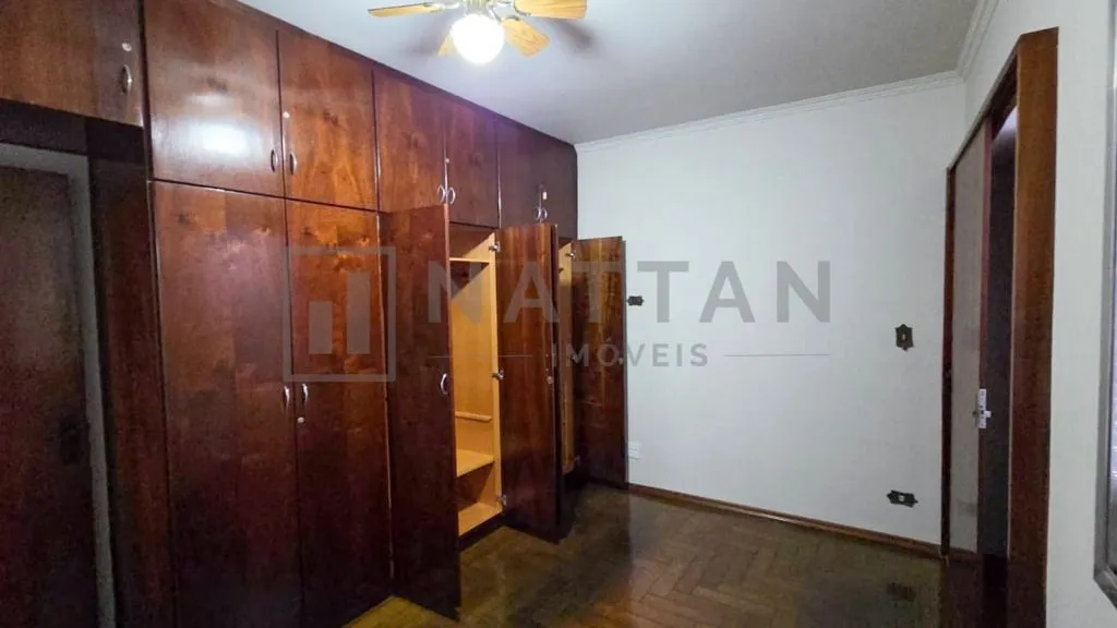 Imagem Sobrado com 3 dormitórios à venda, 198 m² por R$ 1.100.000,00 - Tatuapé - São Paulo/SP