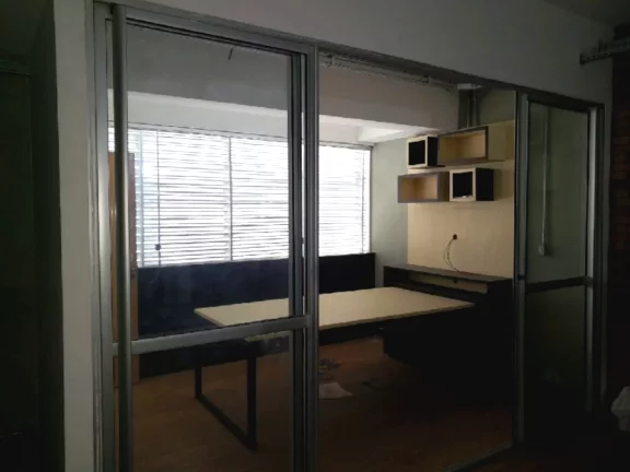 Imagem Oportunidade de investimento , Sala nova estilo Coworking , pronta pra ser financiada , no Eliza Miranda Mall.