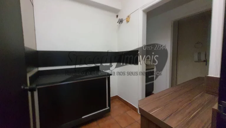 Imagem Conjunto comercial para locação em Santos