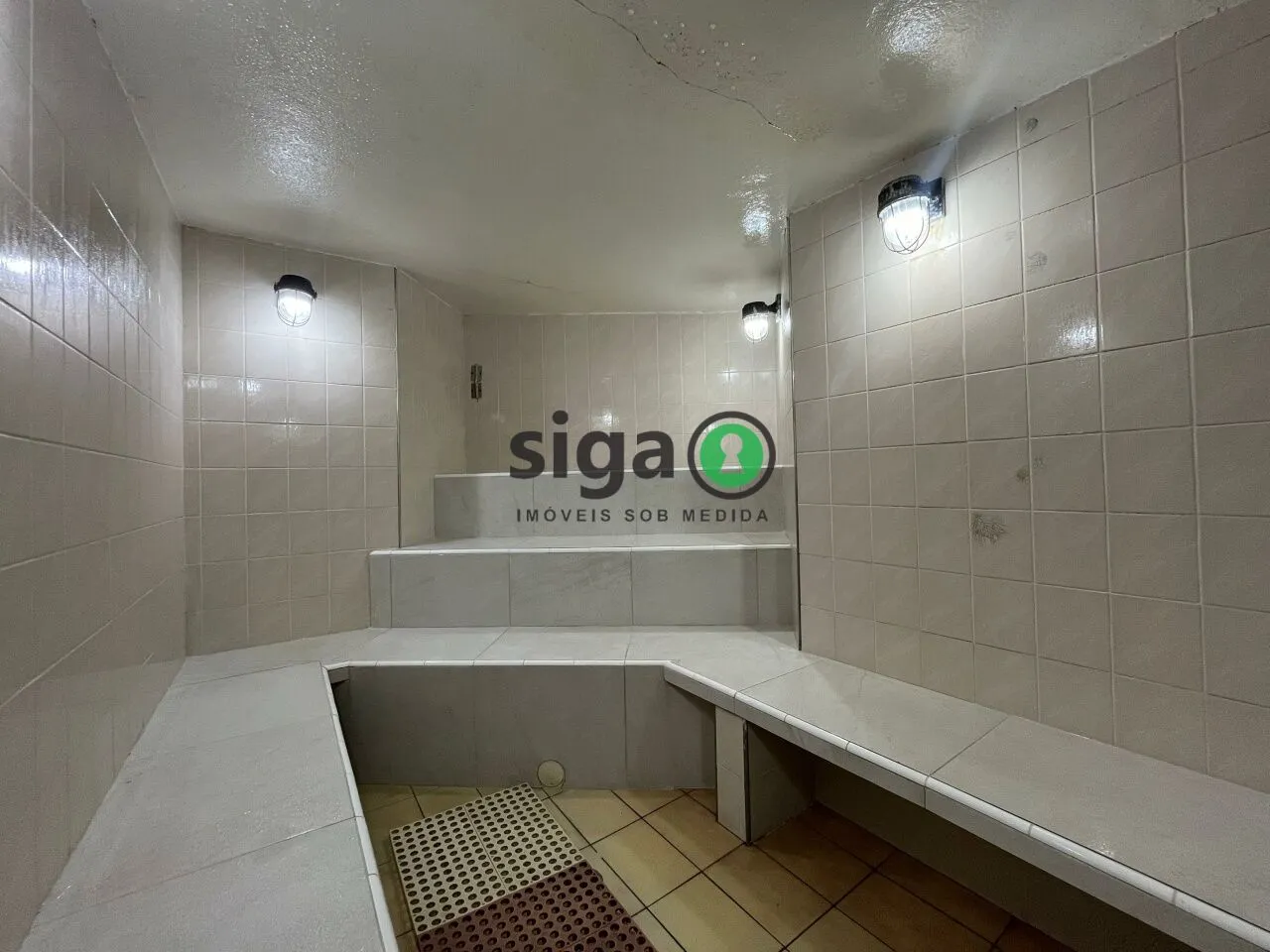 Imagem VENDA DE APARTAMENTO DE 176M2 NA VILA MARIANA COM 4 DORMITORIOS E 3 VAGAS GARAGEM