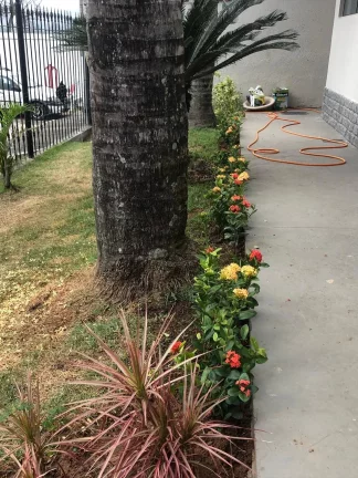 Imagem CASA RESIDENCIAL em RIO DE JANEIRO - RJ, GUARATIBA