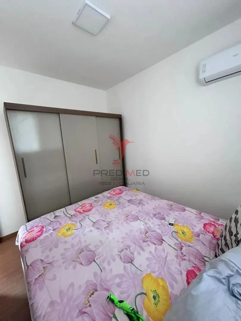 Imagem Já pensou em ter o Pôr do Sol do Jacaré como sua vista particular do 7º andar?