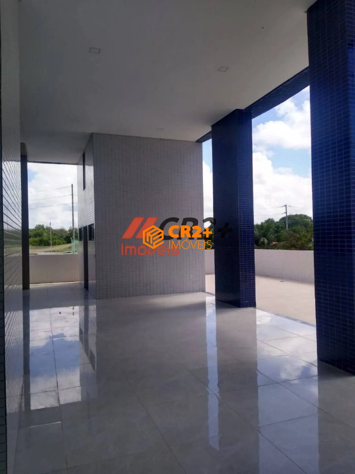 Imagem Apartamento à Venda 04 quartos, 03 suítes, em Boa Viagem com 135M².