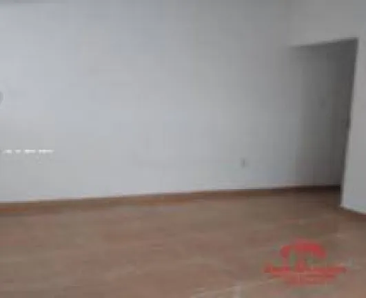 Imagem Casa com 2 Quartos para Alugar, 60 m² em Bento Ribeiro - Rio de Janeiro
