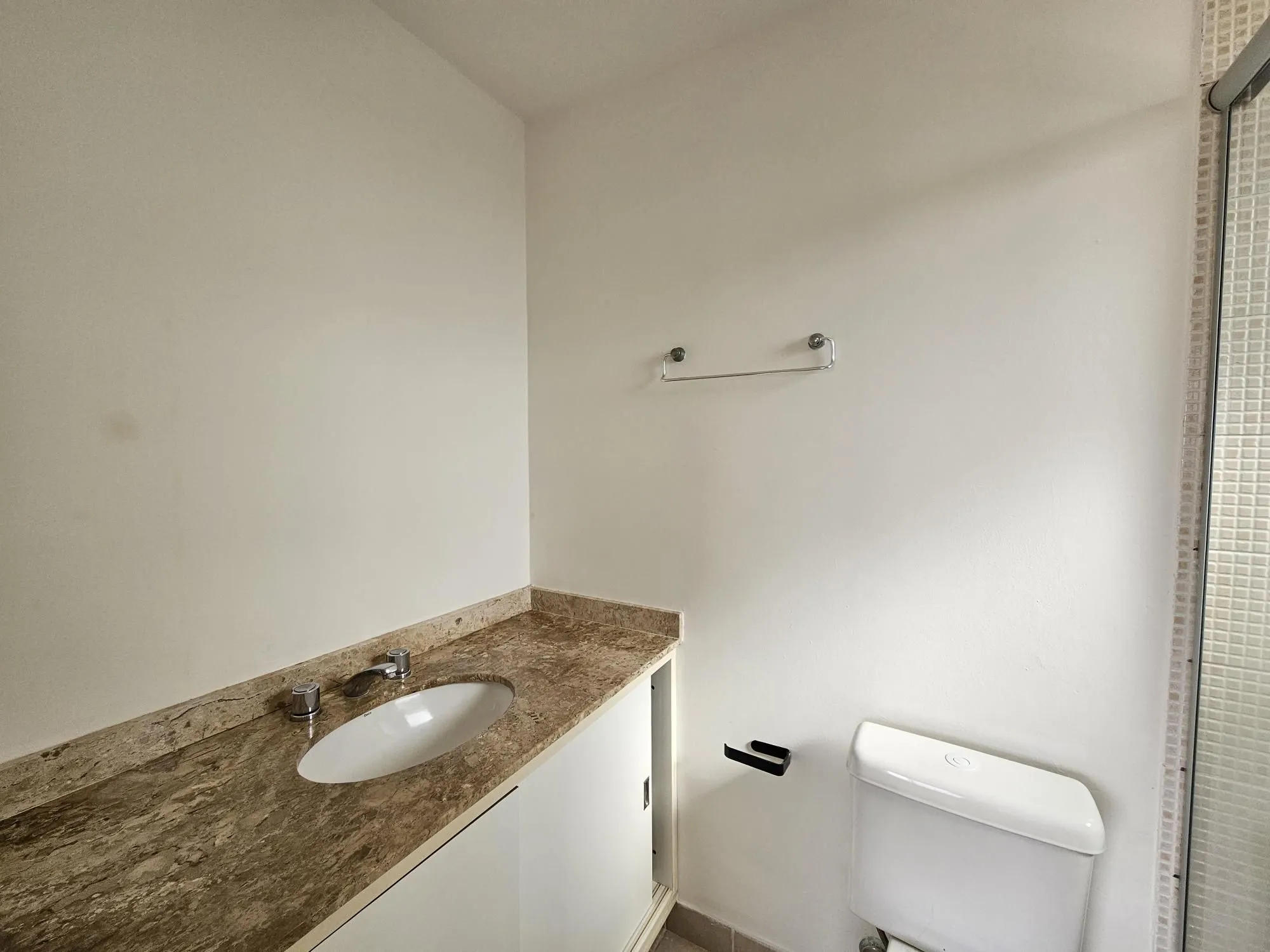 Imagem Apartamento 3 Dorm sendo 1 suite e 2 vagas