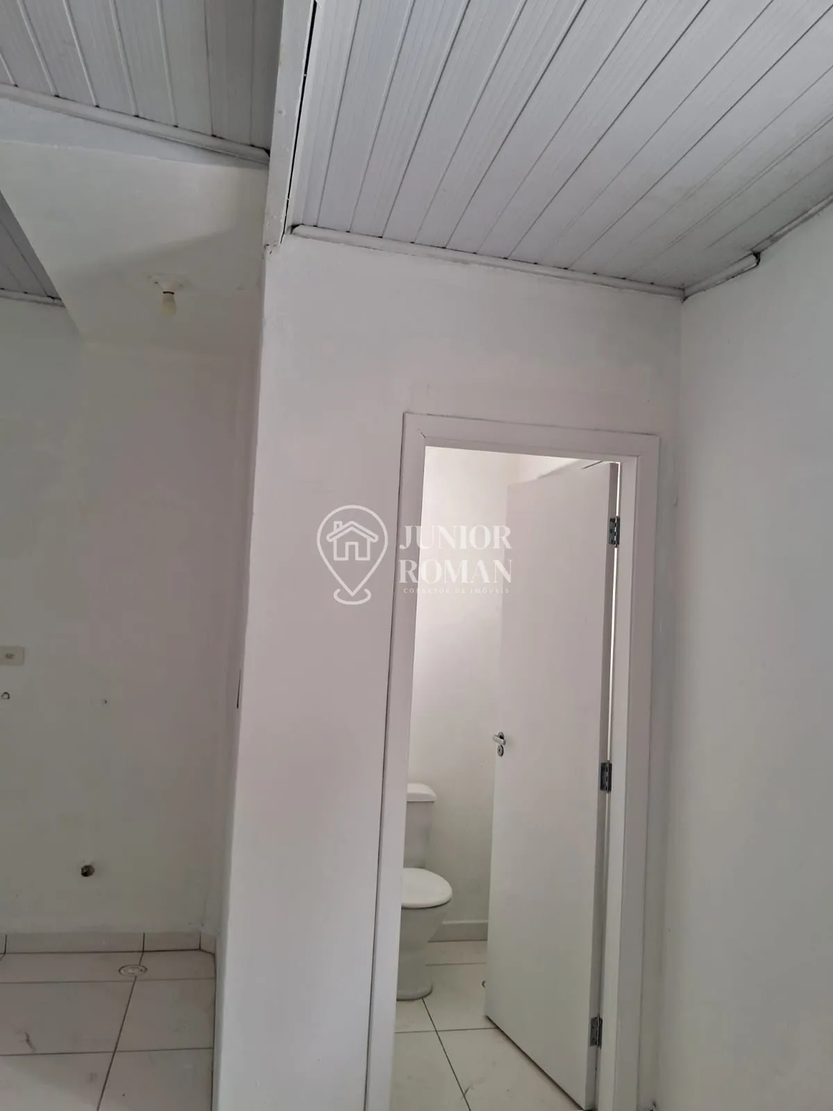 Imagem SALA COMERCIAL PARA LOCAÇÃO SBC - SP