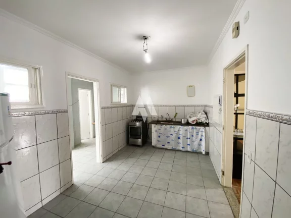 Imagem Oportunidade Vista Mar - Apartamento à venda com 3 dormitórios