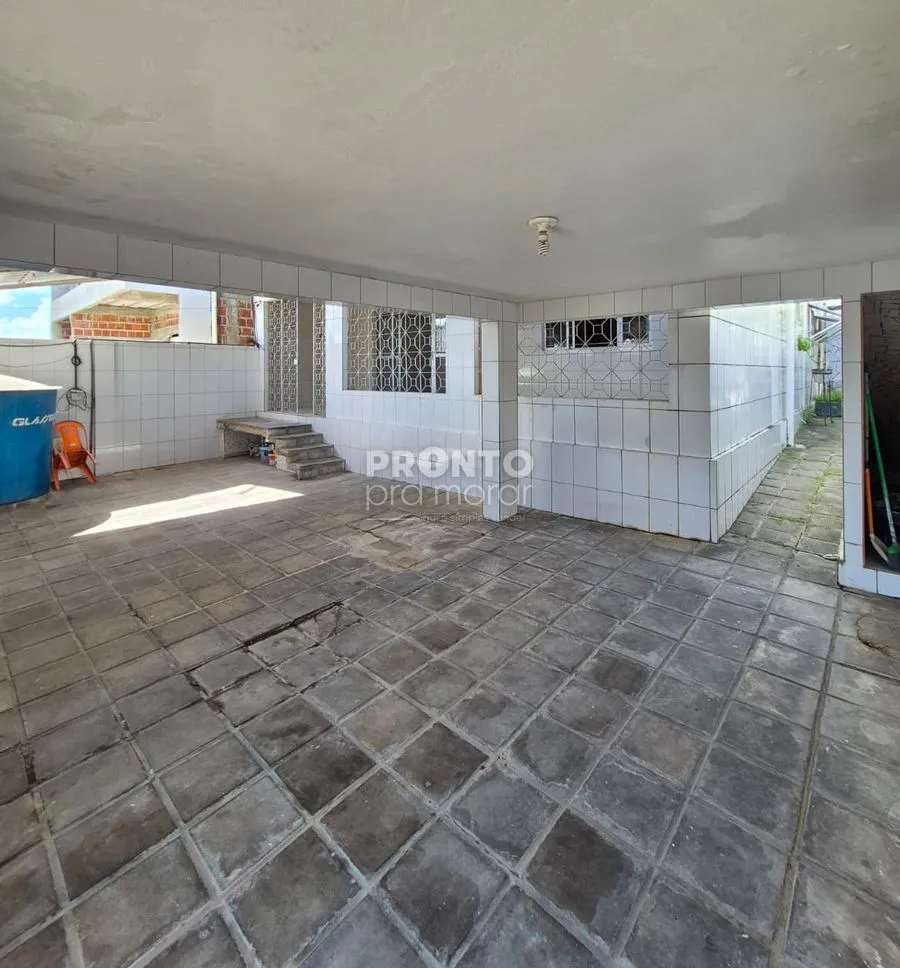 Imagem Casa em Rio Doce