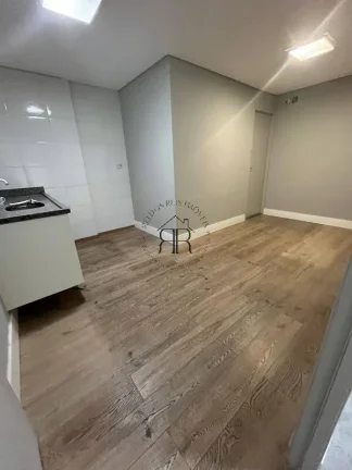 Imagem Prédio comercial. Ideal para clínicas, escolas, franquias, coworkings, academias ou empresas que n...