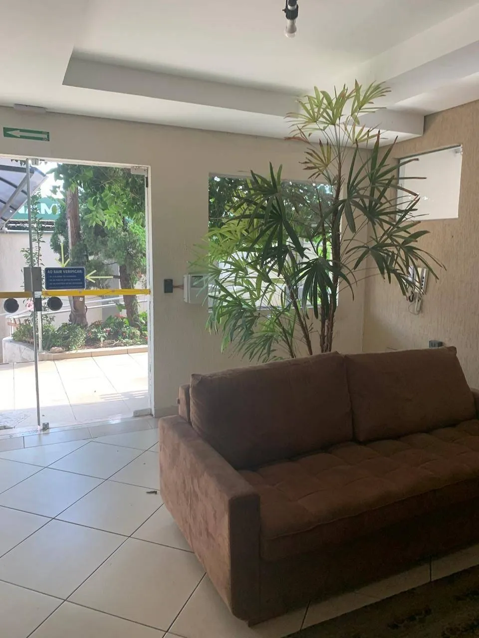 Imagem Apartamento padrão à Venda, Centro, Pindamonhangaba, SP