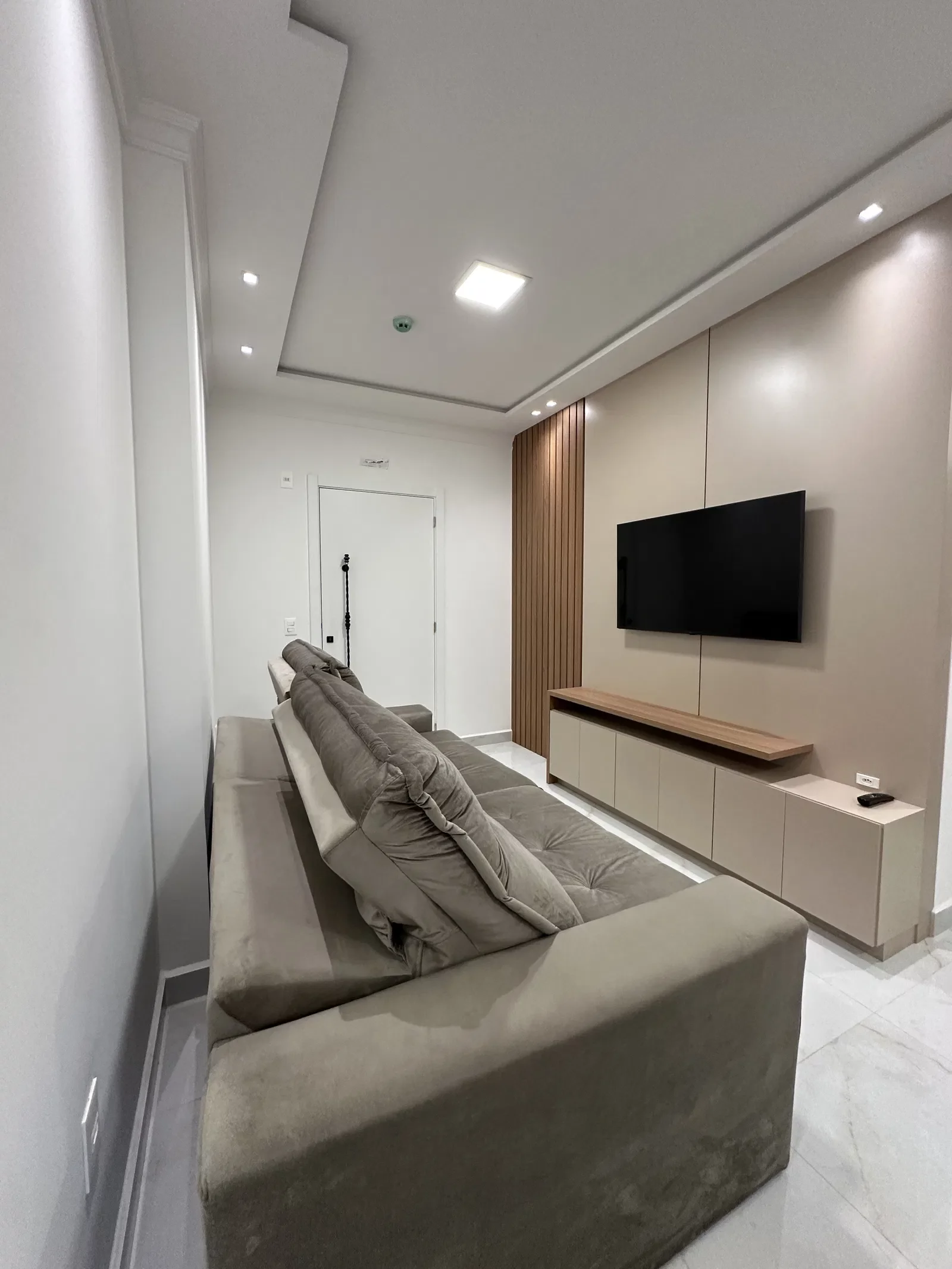 Imagem Chateau Avenue 1106