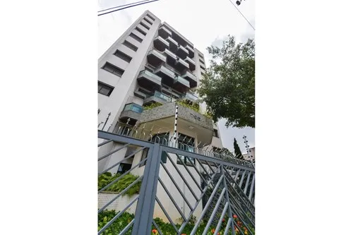 Imagem Apartamento para venda em Mooca com 3 quartos, sendo 1 suíte, 120m2