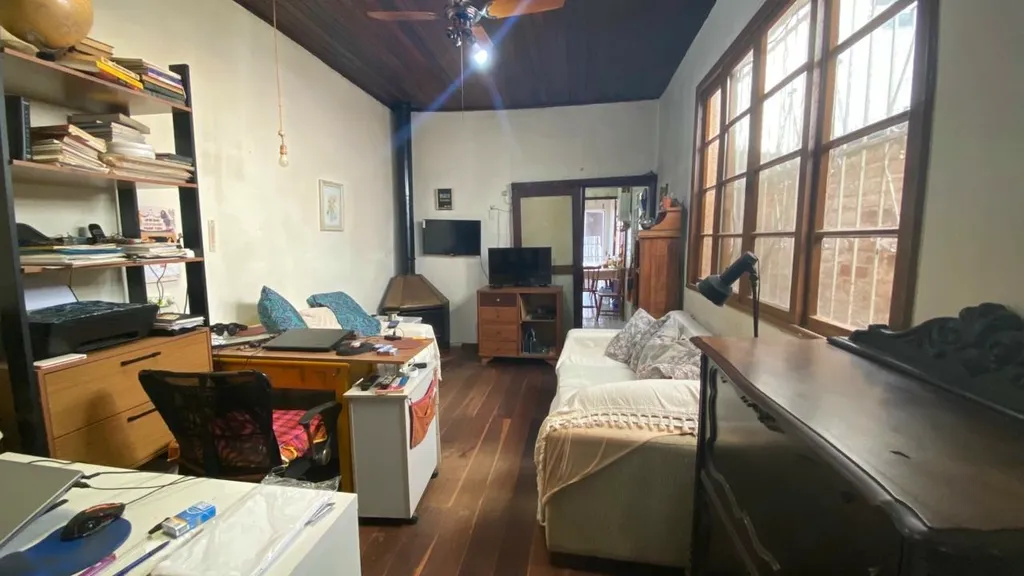 Imagem Casa em Centro Histórico