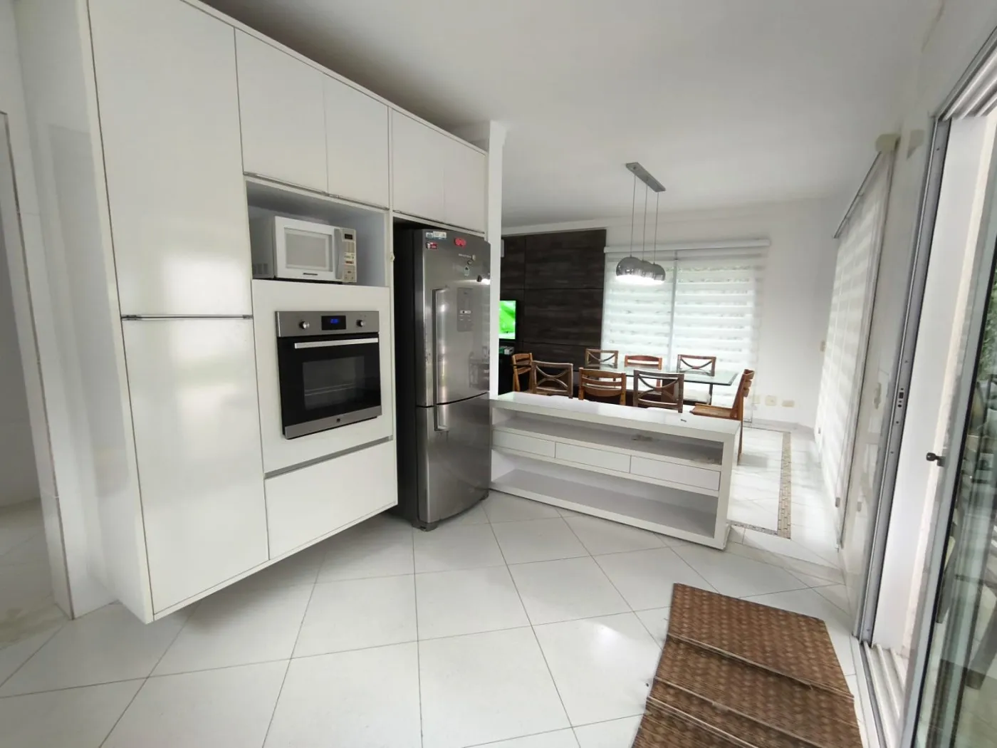 Imagem Casa para Venda em Bertioga, Riviera, 5 dormitórios, 5 suítes, 6 banheiros, 5 vagas