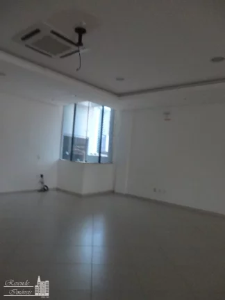Imagem SALA PARA LOCAÇÃO UMARIZAL