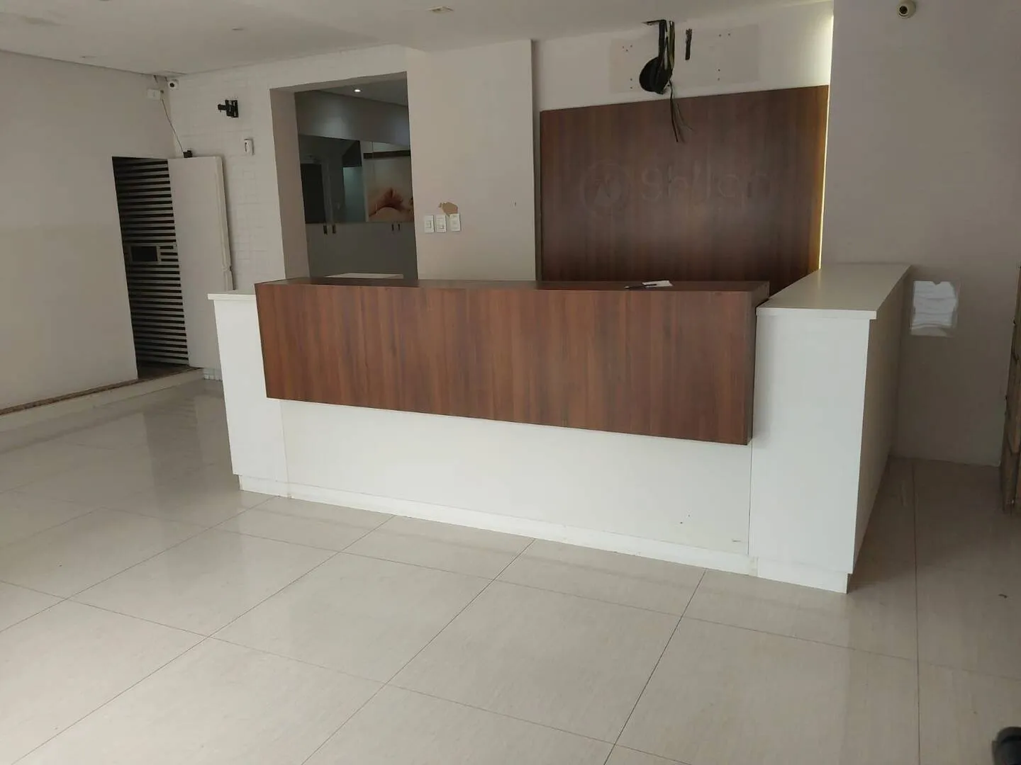 Imagem Prédio comercial para Venda, no Tatuapé, com 209,00M² de terreno e 375,00M² de construção
