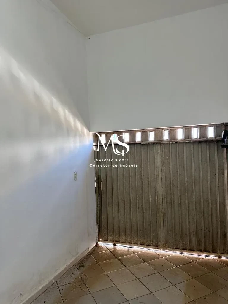 Imagem Imóvel Comercial à Venda, 270 m² em Formosinha - Formosa