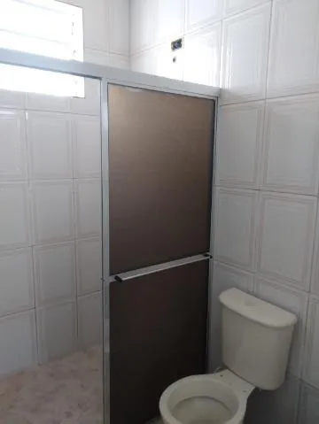 Imagem VENDA DE CASA TÉRREA NA VILA RIMAN, EM ARUJÁ/SP, 400m², 3 quartos, suíte, planejados. CONSULTE-NOS.
