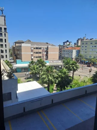 Imagem Sala para venda no bairro Cristo Redentor em Porto Alegre