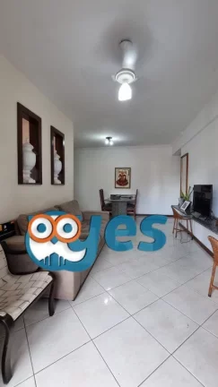 Imagem Apartamento para venda na Vila Laura com 3 quartos