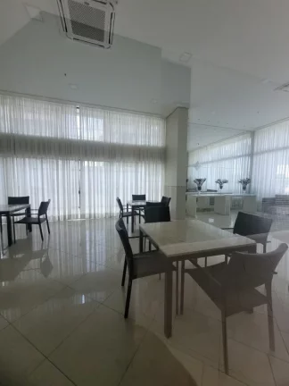 Imagem A 5ª Avenida Imóveis selecionou esse lindo Apartamento, no Morro do Gatto c/ 199,00 m², 4 suítes modificado p/ uma planta de 3 suítes c/ gabinete
