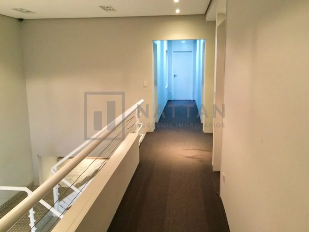 Imagem Prédio à venda, 600 m² por R$ 4.500.000,00 - Mooca - São Paulo/SP