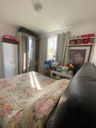 Imagem Aparrtamento em Porto Alegre, Apartamento com 2 quartos, rs