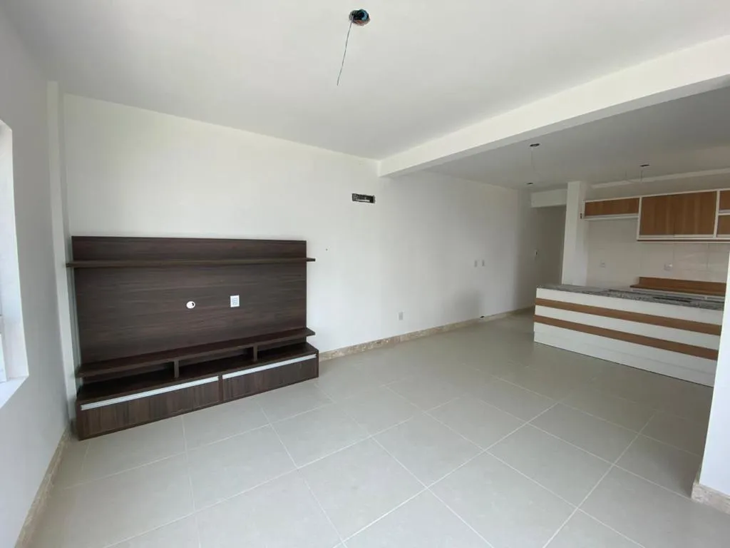 Imagem Apartamento 3 Dormitórios - Bairro Zona Nova