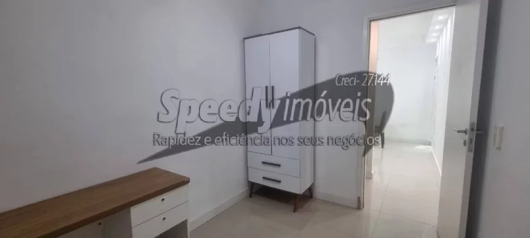 Imagem Apartamento para venda em Santos, 3 dormitórios.