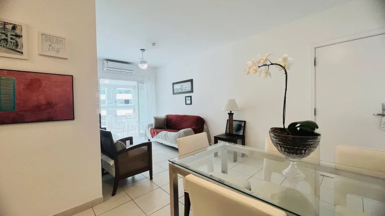 Imagem Apartamento à venda Riviera Resort ilha da Madeira.