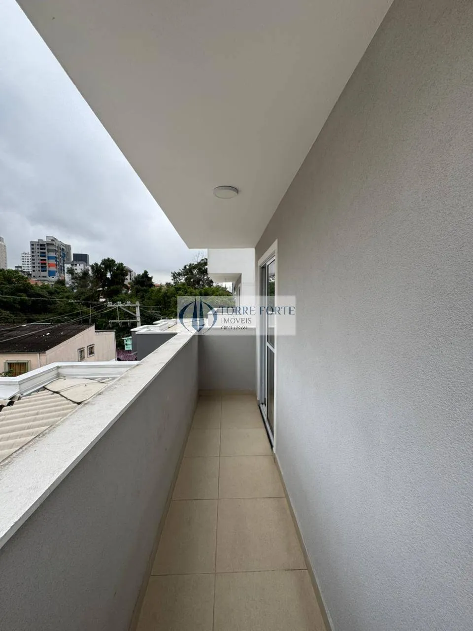 Imagem Apartamento com 38 m², 1 dormitório sendo suíte, na Vila Paulicéia