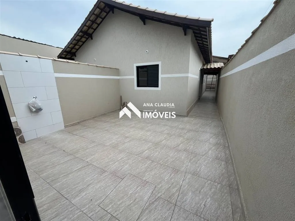 Foto do imóvel Oportunidade Imperdível em Itanhaém! em RUA ANA MARIA MARTINS, 681 - JARDIM CORUMBA, ITANHAEM - SP