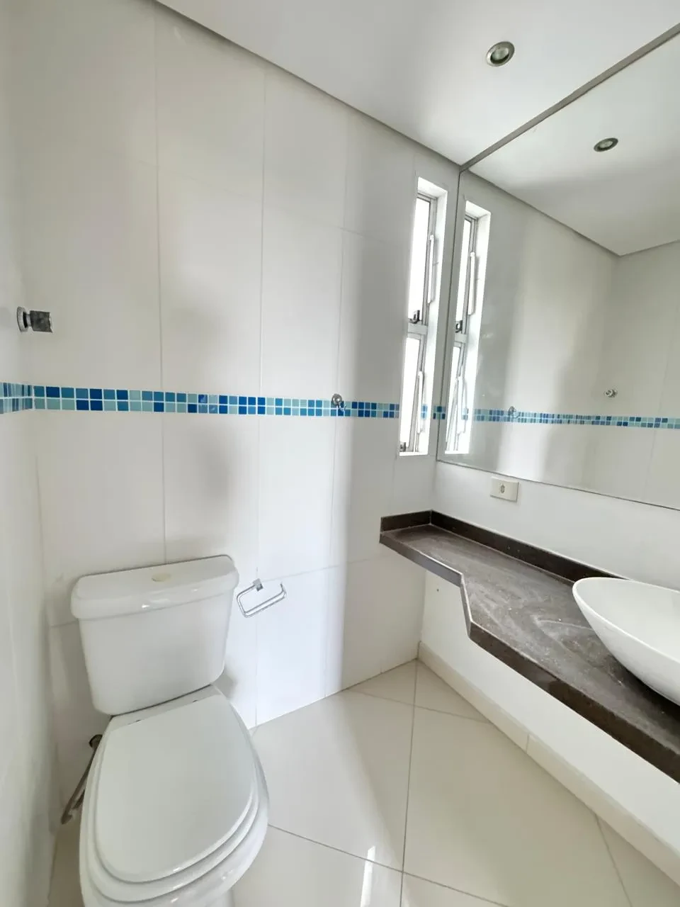 Imagem Apartamento com 3 Quartos à Venda, 65 m² em Baeta Neves - São Bernardo do Campo