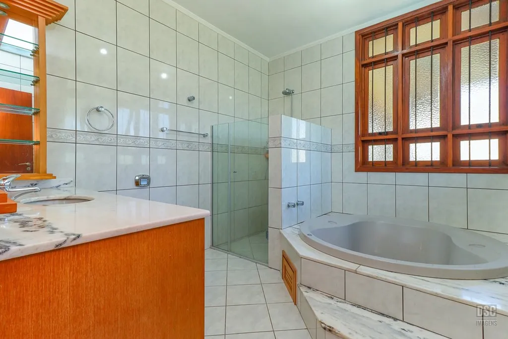 Imagem Casa em Ipanema
