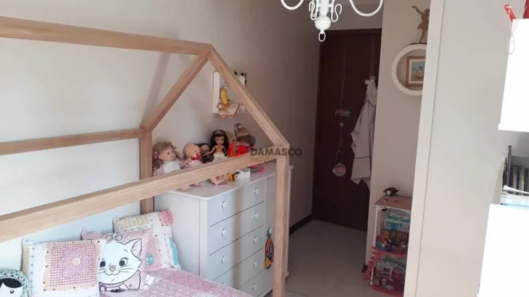 Imagem Apartamento à venda 3 Quartos, 1 Suite, 2 Vagas, Santa Maria, São Caetano do Sul - SP