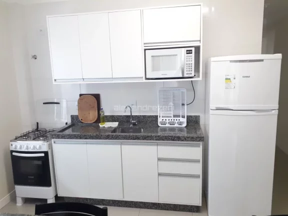 Imagem Cobertura Duplex - 2 Apartamentos