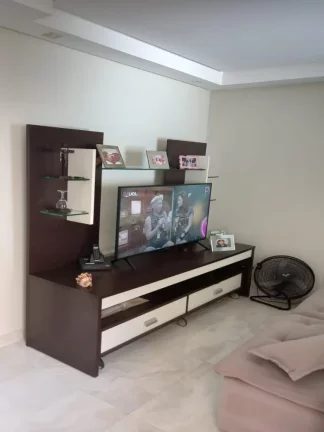 Imagem CASA A VENDA COM 3 QUARTOS E SUÍTE EM GUARAPARI ES