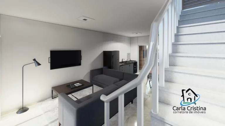 Imagem CASA RESIDENCIAL em PONTAL DO PARANÁ - PR, Monções