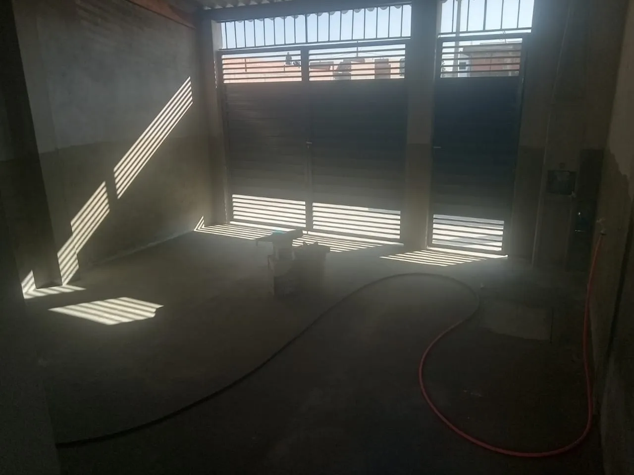 Imagem Casa à venda 2 Quartos, 1 Suite, 1 Vaga, 125M², Residencial e Comercial Portal dos Eucaliptos, Pindamonhangaba - SP