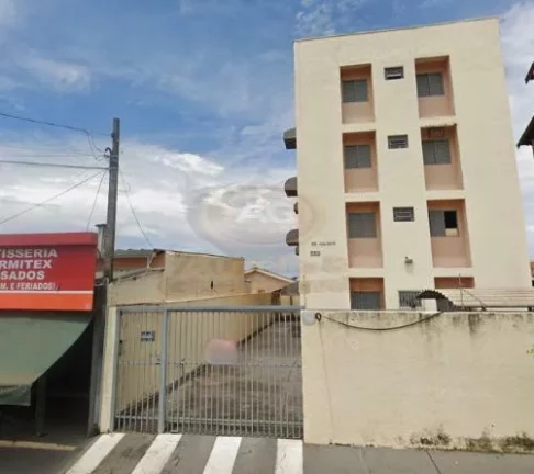Foto do imóvel APARTAMENTO A VENDA NO JARDIM VETORAZZO EM RIO PRETO