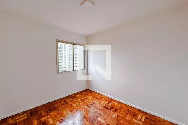 Imagem Apartamento à Venda - Cambuci, 2 Quartos, 68 m2