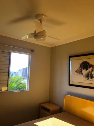 Imagem Apartamento a VENDA, Residencial Villaggio Di Roma
