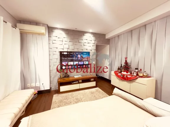 Imagem APARTAMENTO RESIDENCIAL em SANTOS - SP, GONZAGA
