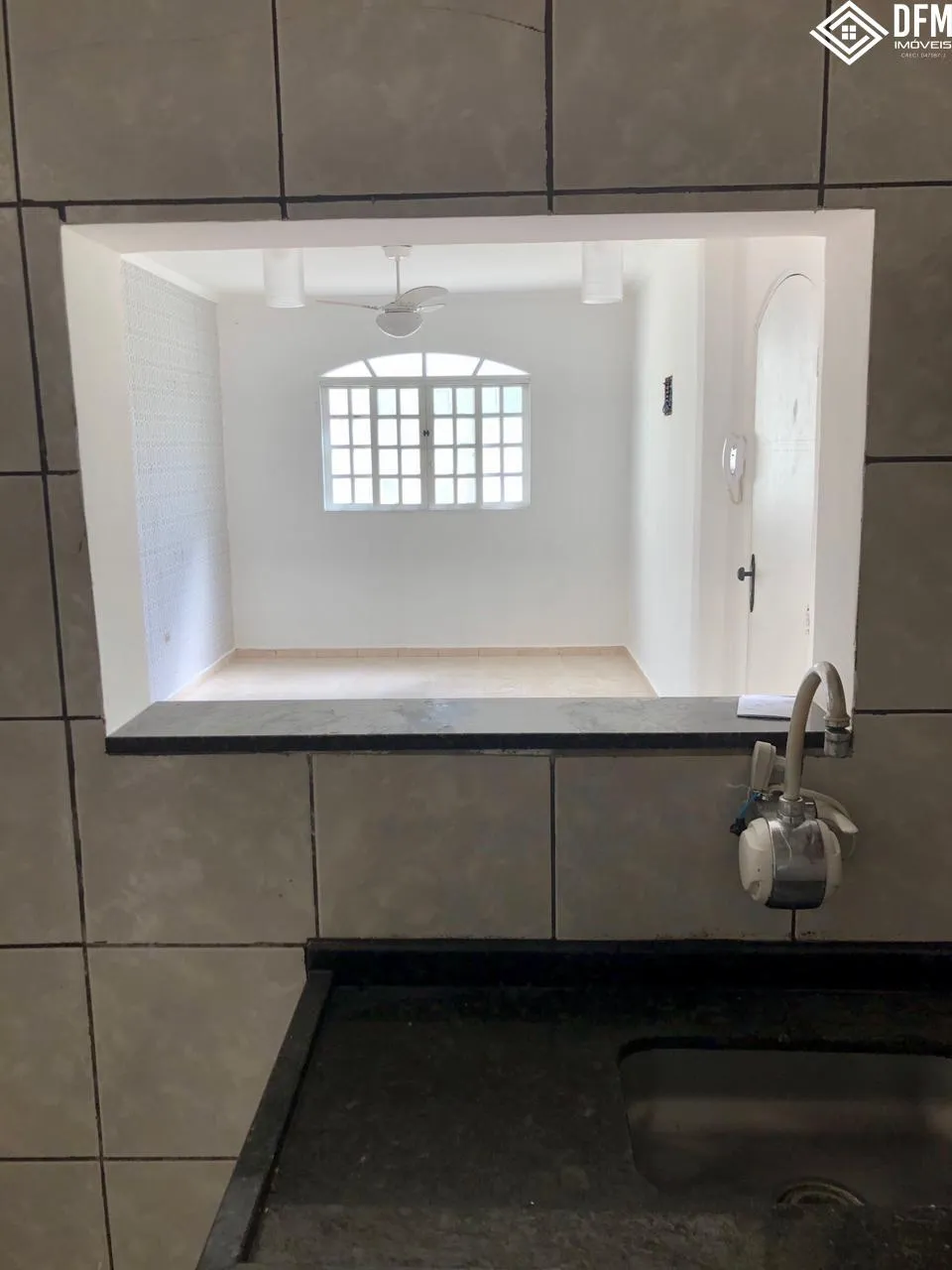 Imagem Sobrado com 3 Dormitorio(s) localizado(a) no bairro Jardim Rodeio em Mogi das Cruzes / Mato Grosso do Sul Ref.:42844