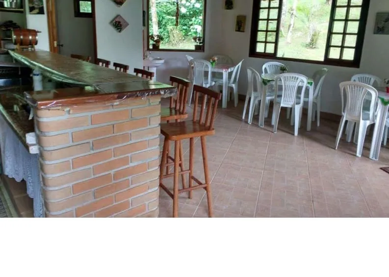 Imagem Casa à venda 3 Quartos, 1 Suite, 3 Vagas, 1265M², Zona Rural, Monteiro Lobato - SP