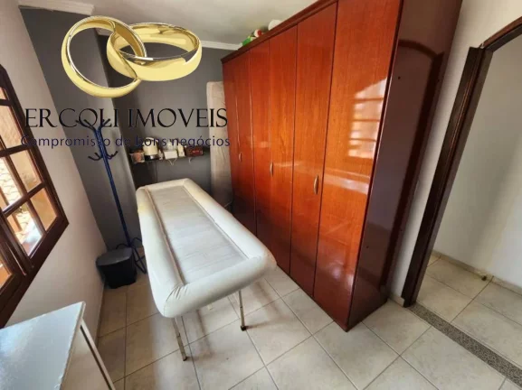 Imagem CASA RESIDENCIAL em São Paulo - SP, Cidade Patriarca