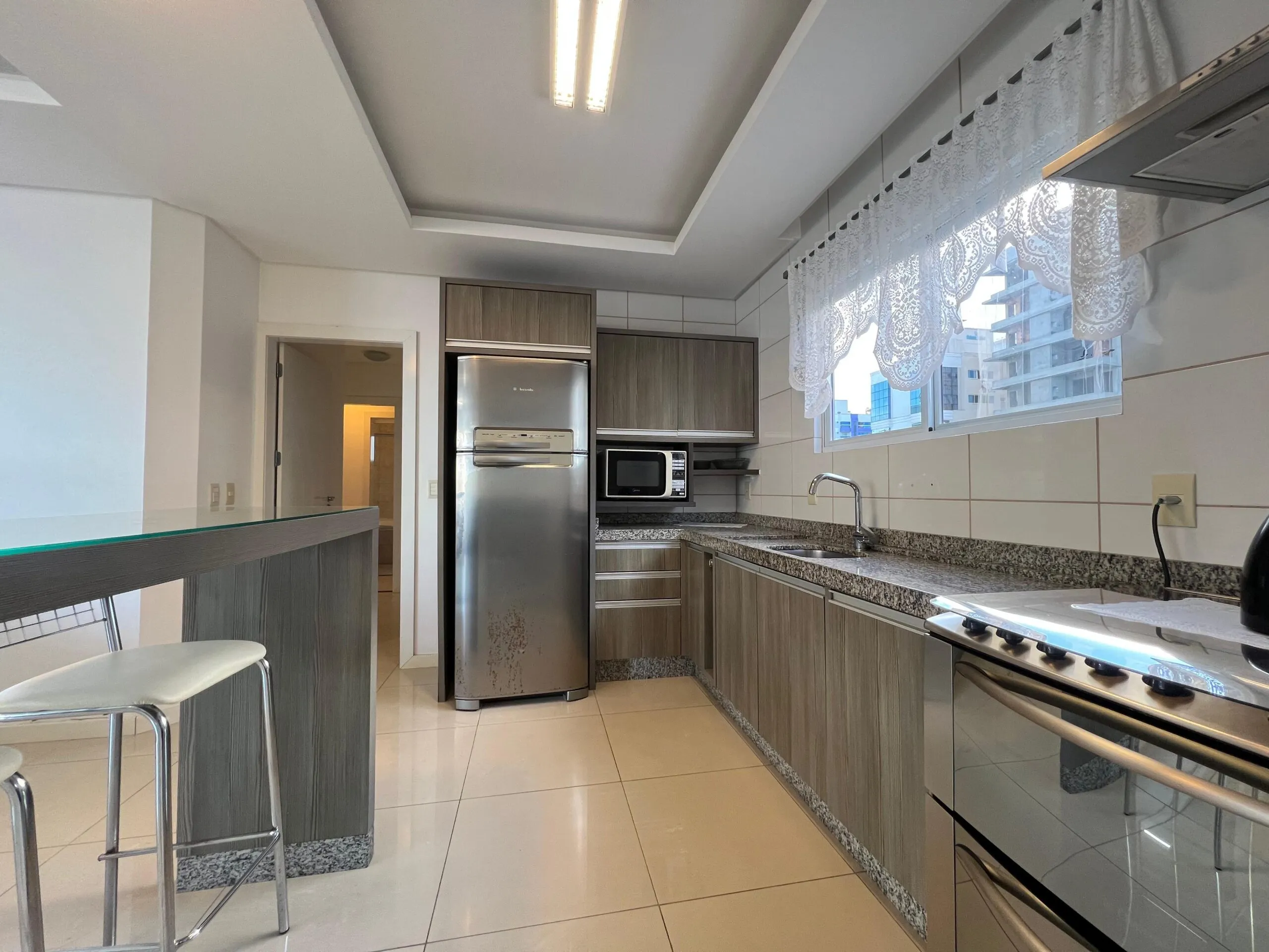 Imagem Apartamento à venda com 141m2 por R$ 2.000.000,00